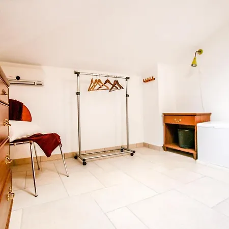 Villa Ellea San Michele Salentino