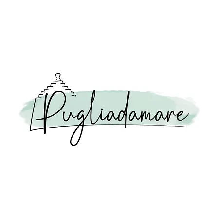 Ellea * San Michele Salentino